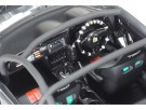 GAZOO RACING TRD 86 1/24 Bil Skala Byggesett thumbnail