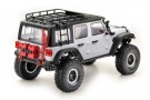 SHERPA WHITE EDITION CR3.4 ABSIMA CRAWLER 1:10 RTR thumbnail