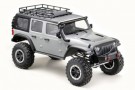 YUCATAN GRAY ABSIMA CRAWLER 1:8 thumbnail