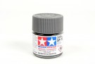 Glass med skrukork 10 ml thumbnail