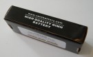 RACING PACK 7.2v NiMh – 5200mAh – DEANS thumbnail