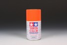 PS-7 Orange 100ml Tamiya Spraymaling thumbnail
