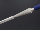 CONICAL FILE thumbnail