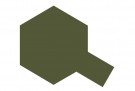 AS-9 Dark Green (RAF) 100ml Tamiya Spraymaling thumbnail