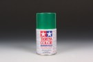 PS-17 Metallic Green 100ml Tamiya Spraymaling thumbnail