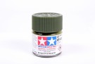 Glass med skrukork 10 ml thumbnail