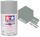 AS-32 Medium Sea Grey 2 RAF 100ml Tamiya spraymaling thumbnail