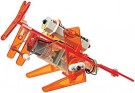 MECHANICAL KANGAROO thumbnail