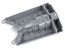 1/72 F-35B LIGHTNING II thumbnail