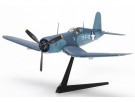 1/32 F4U-1 CORSAIR BIRDCAGE thumbnail
