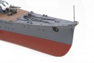 MOGAMI 1/350 skala byggesett thumbnail