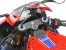 CBR1000RR-R FRONT FORK SET 1:12 thumbnail