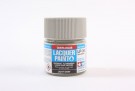 LP-34 Light Gray Mini 10ml Tamiya Akrylmaling thumbnail