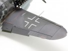 BF109 G-6 1/48 Fly Skala Byggesett thumbnail