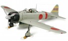 A6M2B ZERO MODEL 21 (ZEKE) 1:32 thumbnail