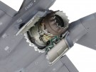 1/48 F-35B LIGHTNING II thumbnail