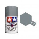 AS-7 Nautral Gray (USAAF) 100ml Tamiya Spraymaling thumbnail