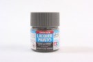LP-12 IJN Grey (Kure Arsenal) Mini 10ml Tamiya Akrylmaling thumbnail