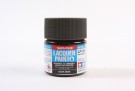 LP-54 Dark Iron Mini 10ml Tamiya Akrylmaling thumbnail