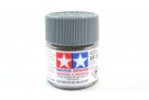 Glass med skrukork 10 ml thumbnail