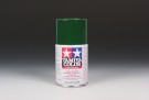 TS-43 Racing Green 100ml Tamiya Spraymaling thumbnail