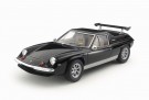 LOTUS EUROPA SPECIAL 1/24 Bil Skala Byggesett thumbnail