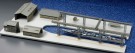 SCENERY SHIMAKAZE PORT 1/700 skala byggesett thumbnail