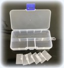 SCREW BOX UNFILLED thumbnail