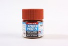 LP-44 Metallic Orange Mini 10ml Tamiya Akrylmaling thumbnail