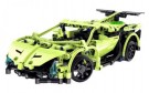 NINCO TECNIC SUPER GT thumbnail