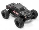 Monster Truck BSD 1/10 - Radiostyrt elektrisk bil med børstemotor thumbnail