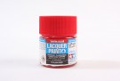 LP-21 Italian Red Mini 10ml Tamiya Akrylmaling thumbnail