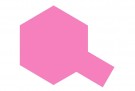 PS-11 Pink 100ml Tamiya Spraymaling thumbnail