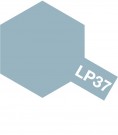 LP-37 Light Ghost Gray Mini 10ml Tamiya Akrylmaling thumbnail