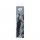 MINIATURE ANGLED BRUSH SET 3PCS thumbnail