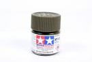 Glass med skrukork 10 ml thumbnail