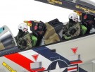 F-14A Tomcat 1/48 Fly skala byggesett thumbnail