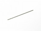 Bor 0.4mm thumbnail