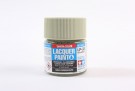 LP-33 Gray Green (IJN) Mini 10ml Tamiya Akrylmaling thumbnail