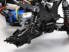 TOP FORCE EVO 1/10 (2021) Radiostyrt Elektrisk Bil 1:10 thumbnail