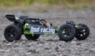 Baja Buggy - Radiostyrt elektrisk bil med børstemotor thumbnail