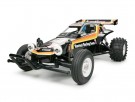 THE HORNET(2004) Radiostyrt Elektrisk Bil 1:10 thumbnail