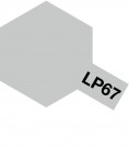 LP-67 Smoke Mini 10ml Tamiya Akrylmaling thumbnail
