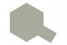 AS-11 Medium Sea Grey (RAF) 100ml Tamiya Spraymaling thumbnail