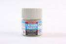 LP-35 Insignia White Mini 10ml Tamiya Akrylmaling thumbnail