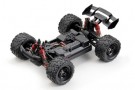 HURRYCANE BLUE 4WD RTR 1:18 ELECTRIC TRUGGY thumbnail