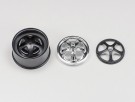 NISSAN FAIRLADY 240ZG 1/24 Bil Skala Byggesett thumbnail