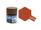 LP-74 Flat Earth Mini 10ml Tamiya Akrylmaling thumbnail