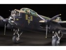 LANCASTER B MK.I/III (2012) 1/48 Fly Skala Byggesett thumbnail