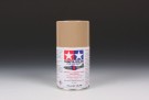 AS-15 Tan (USAF) 100ml Tamiya Spraymaling thumbnail